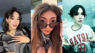 @ekatze_007 / ПОДБОРКА ВИДЕО TIKTOK КАТИ БУЛАНКИНОЙ / #shorts #tiktok