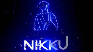 | Nikku Name Status |  CONFIGURACIÓN para SAMSUNG,A1,A2,A3,A5,A6,A7,J2,J5,J7,S5,S6,S7,S9,A10,A20,A70