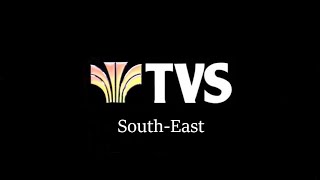 TVS (South & South-East) Startup (Mock)