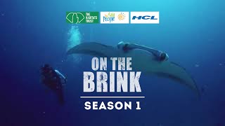 On The Brink - Season 1