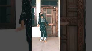 Haule Haule | #dance #srk #viraltrend #ytshorts #shorts #bollywoodsongs #haulehaule