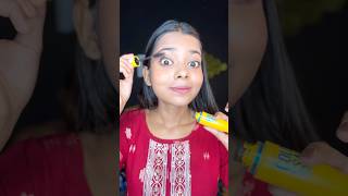 Get ready with me ❤️🧿 #minivlog #shorts #getready #dhanterasvlog