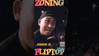 ISABUHAY 2023 POISON 13 Fake Choke Nga Ba O Set UP,,?🔥🔥✌️ #fliptop #isabuhay 2023 #poison 13#rap