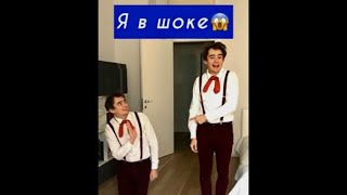 НЕ ВЕРЮ 😳 Лайфхак, который поможет узнать твой будущий рост 😎 #short #TikTok