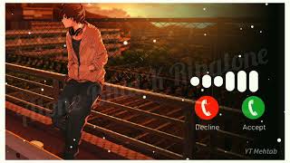 Sad Emotional Ringtones Broken Heart Ringtone Mood off Ringtones Sad Ringtone 2024 Hindi Ringtone