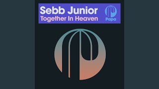 Together In Heaven (Dub Mix)