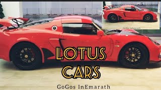 Lotus cars 2022 #lotus #cars #carshow  #cochesdeloto