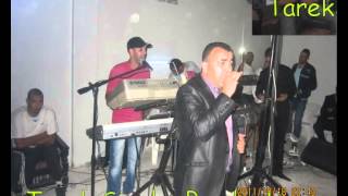 Maystro Mohamed Samir & Babiyou -Live- Chadani Na3rfeke Enti Mezeweja -By Tarek Siyaha Production