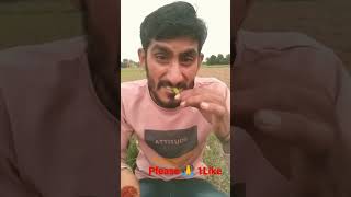 #prakash //Funny video// Mirchi Video//