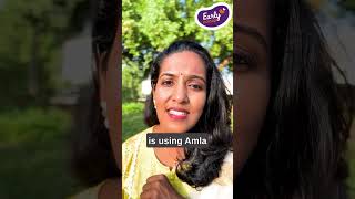 How to Increase Immunity ? Amla Recipes | Kids & New Moms Nutrients | Early Foods