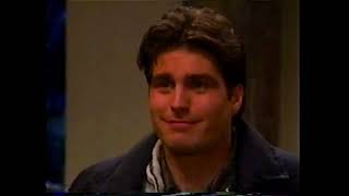 OLTL 3-17-97