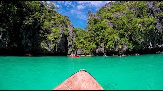 Philippines Highlights