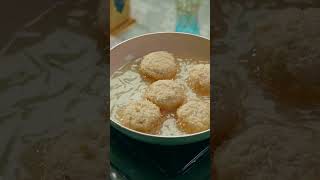 Tasty Nibbles Fish Cutlet Recipe | Tuna cutlet | Fish Cutlet Recipe | Tasty Nibbles |