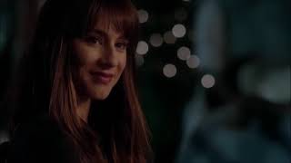 Pretty Little Liars 7x20 Spoby Scenes (Part 1)