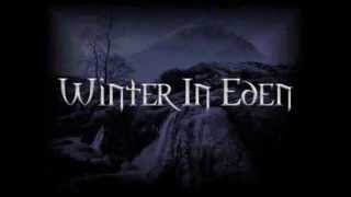 Winter in Eden - Windelfell