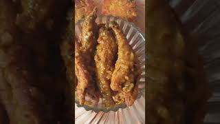 Cooking Shorts Youtube।Fish Cooking Shorts।Bela Macher Vuna।Mach Vuna।Shorts #trending