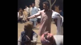 sawan makho wali dhole been dance saraiki culture dance4 #wedding #foryou #saraiki #shorts