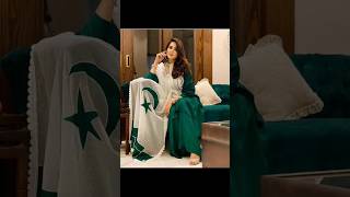 independence dress ideas #outfit#youtubeshorts#trending#viral#youtubeshorts#shorts#short#tiktok#yt