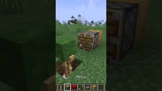 nee easy build hack in minecraft #minecraft