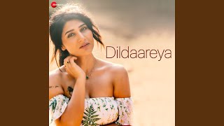 Dildaareya