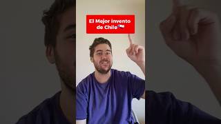 #chile #shortsvideo #shortsfeed #chilenos #chilensi #santiagodechile #humorchileno #humorchile