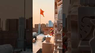 #shorts #ayodhya me Ram mandir  hone ke sabut # अयोध्या में राम मंदिर होने के सबूत #viral #trending