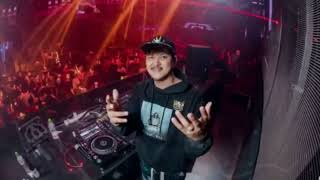 Nonstop VIP Remix 2024-2025(ល្ងង់ល្ងង់បំផុតគឺបង) Best Remix Vailerng Club in Club ✅ #remix2024tiktok