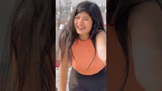 Neha Singh Instagram Reels Roast || Neha Singh Khatarnak Roast #NehaSingh #shorts #roasting #reel