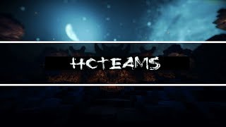 KoalaKrew SOTW | HCTeams #1