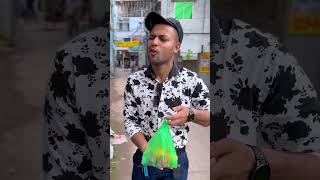 ১ম পর্ব ভিডিওটি সর্ম্পুণ দেখুন #jibon_ahmed_niloy #unfrezzmyaccount #jibonahmed #banglafunny