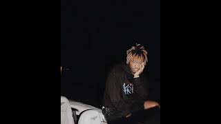 [FREE] Juice WRLD Type Beat "Go Away" (guitar)