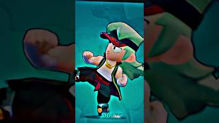 A Edit for Fang ☄️ #brawlstars #supercell #edit #viral #brawl #music #games #shorts