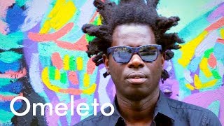 BECOMING: BRADLEY THEODORE | Omeleto Documentary