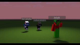 🔴LIVE ON!🔴ROBIMY BOXPVP! IP lekkomc.cldly.gg