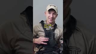 Cotton Carrier for Videographer #tailoredtechnique #videography #hacks #cameragear #photographer