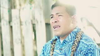 Fautua Legaoi - Sa'afiafiga Mo Le Tamā peleina Leilua Palakoki Kolose (Official Music Video 2021)