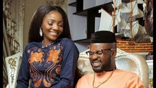 FALZ discusses relationship with SIMI