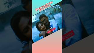 #Love status#short#trending #love #husband #tamil songs #tamil music #lovesong #husband and wife 🫶