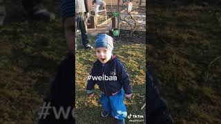 #weibaa