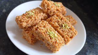 Milk Cake/ Kalakand milk cake/ milk sweet recipes/milk recipes/kova recipe/sweet recipes/easy sweets