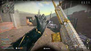 Call of Duty: Warzone 3 - Resurgence Urzikstan - 14 killstreak quad win full gameplay 2024 01 08