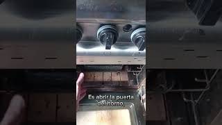 TEST DE RIQUEZA #test #riqueza #humor #fuentes #horno