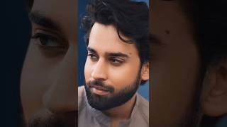 Mann Jogi - Ost Status | Bilal Abbas Khan | Sabeena Farooq