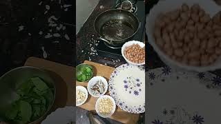 दिवाली में बनाये पतले पोहे कुरकुरा चटपटा चिवड़ा, BEST Poha Chivda Recipe, #diwalispecial #diwali2024