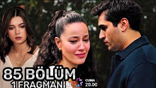 Зимородок 85 серия. Дияр и Ферит расстались. Yalı çapkını 85 bölüm.