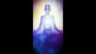 1 Minute 7 Chakra Balancing & Healing | Aura Cleanse | Boost Positive Energy