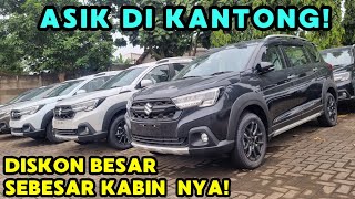 INI YANG MEMBUAT XL7 BETA HYBRID MASIH LAKU DI PASARAN‼️