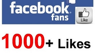 Must Watch || How to get 5000 likes on Facebook within 5 minutes 100% working