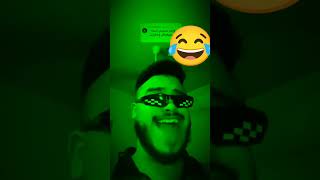 فيديو مضحك جدا جدا 2024 #funny #tiktok #shortvideo