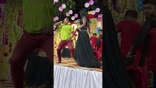 Rajesh Rajbhar Dancing Videos...